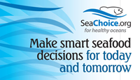 Canada's Seafood Guide