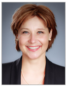 Christy Clark