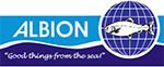 Albion Fisheries