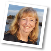 Mary Lindsay
