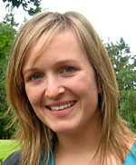 Nicola Sharp