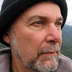 Tim Leadem