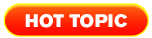 Hot Topic