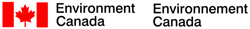 Environment Canada
