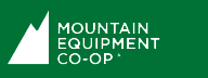 MEC