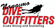 Nanaimo Dive Outfitters