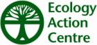 Ecology Action Centre Logo