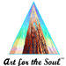 Art for the Soul Logo