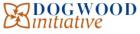 Dogwood Initiative Logo