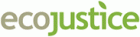 EcoJustice Logo