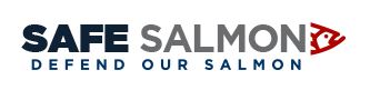 safe salmon logo