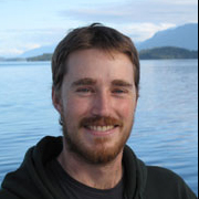 Jake Etzkorn