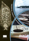  Financial Report for Kinder Morgan
