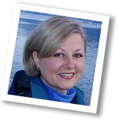 Karen Wristen