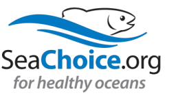 SeaChoice  Logo