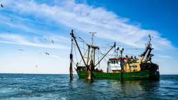 fishing boat msc asc article credit photo paul einerhand