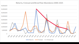 Salmon graph OU June 2026