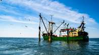 fishing boat msc asc article credit photo paul einerhand