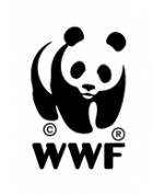 WWF Logo